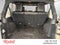 2017 Jeep Wrangler Unlimited Rubicon Hard Rock