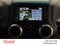 2017 Jeep Wrangler Unlimited Rubicon Hard Rock