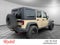 2017 Jeep Wrangler Unlimited Rubicon Hard Rock