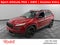 2017 Jeep Cherokee Altitude