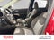 2017 Jeep Cherokee Altitude