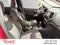 2017 Jeep Cherokee Altitude