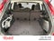 2017 Jeep Cherokee Altitude