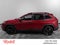 2017 Jeep Cherokee Altitude
