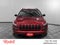 2017 Jeep Cherokee Altitude