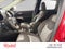 2017 Jeep Cherokee Altitude
