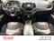 2017 Jeep Cherokee Altitude