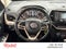 2017 Jeep Cherokee Altitude