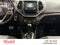 2017 Jeep Cherokee Altitude