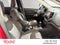 2017 Jeep Cherokee Altitude