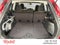 2017 Jeep Cherokee Altitude