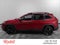 2017 Jeep Cherokee Altitude