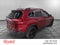 2017 Jeep Cherokee Altitude
