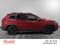 2017 Jeep Cherokee Altitude