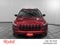2017 Jeep Cherokee Altitude