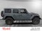 2025 Jeep Wrangler Rubicon X