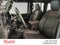 2025 Jeep Wrangler Rubicon X