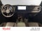 2025 Jeep Wrangler Rubicon X