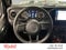 2025 Jeep Wrangler Rubicon X