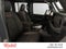 2025 Jeep Wrangler Rubicon X