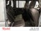 2025 Jeep Wrangler Rubicon X