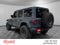 2025 Jeep Wrangler Rubicon X