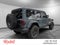 2025 Jeep Wrangler Rubicon X