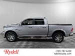 2019 RAM 1500 Classic Laramie
