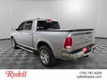 2019 RAM 1500 Classic Laramie