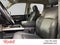 2019 RAM 1500 Classic Laramie