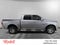 2019 RAM 1500 Classic Laramie