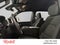 2025 RAM 1500 Warlock