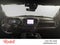 2025 RAM 1500 Warlock
