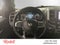 2025 RAM 1500 Warlock