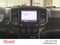 2025 RAM 1500 Warlock