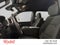 2025 RAM 1500 Warlock