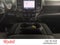 2025 RAM 1500 Warlock
