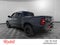 2025 RAM 1500 Warlock