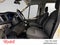 2022 Ford Transit Passenger Wagon XLT