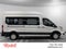 2022 Ford Transit Passenger Wagon XLT