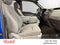 2012 Ford F-150 STX