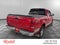 1999 Ford F-150 XLT