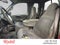 1999 Ford F-150 XLT