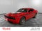 2017 Dodge Challenger GT