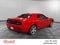 2017 Dodge Challenger GT