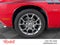2017 Dodge Challenger GT