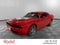 2017 Dodge Challenger GT
