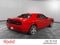 2017 Dodge Challenger GT