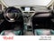 2015 Lexus RX 350 AWD 4dr