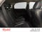 2015 Lexus RX 350 AWD 4dr